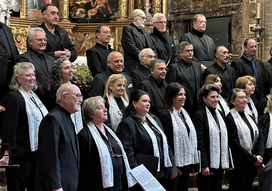 IMG 20230122 WA0019 1 1