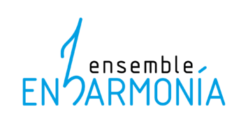 Ensemble Enharmonia