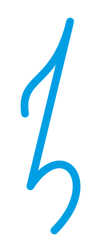 ensemble enharmonia nota color