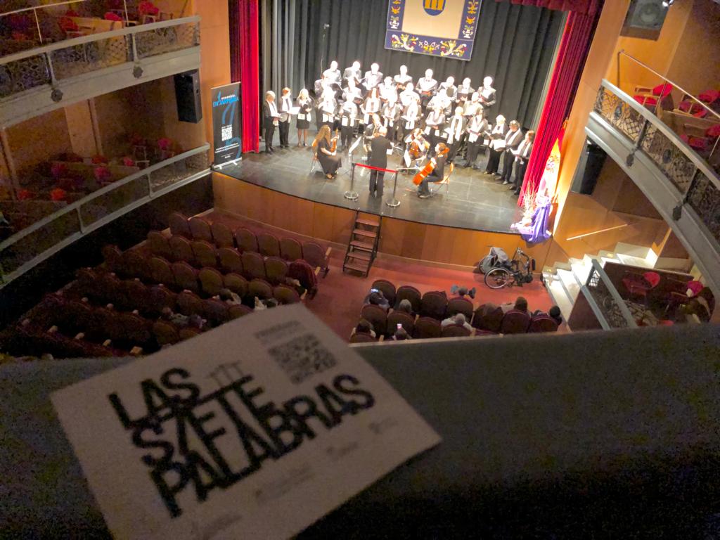 WhatsApp Image 2023 04 14 at 20.40.28