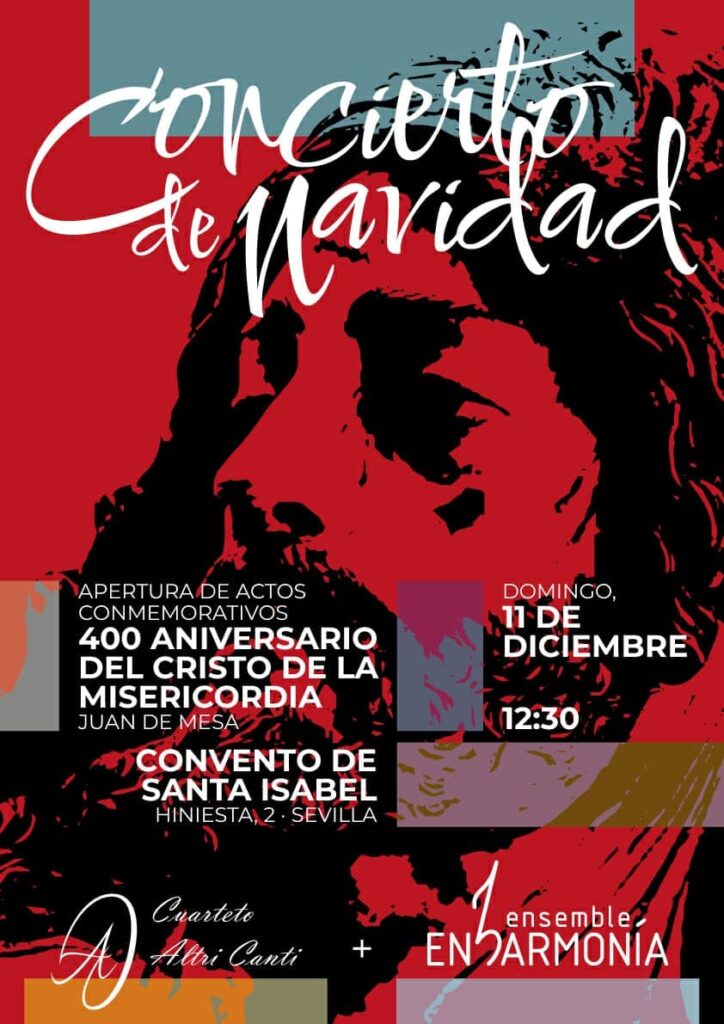 cartel 11 de diciembre 2022