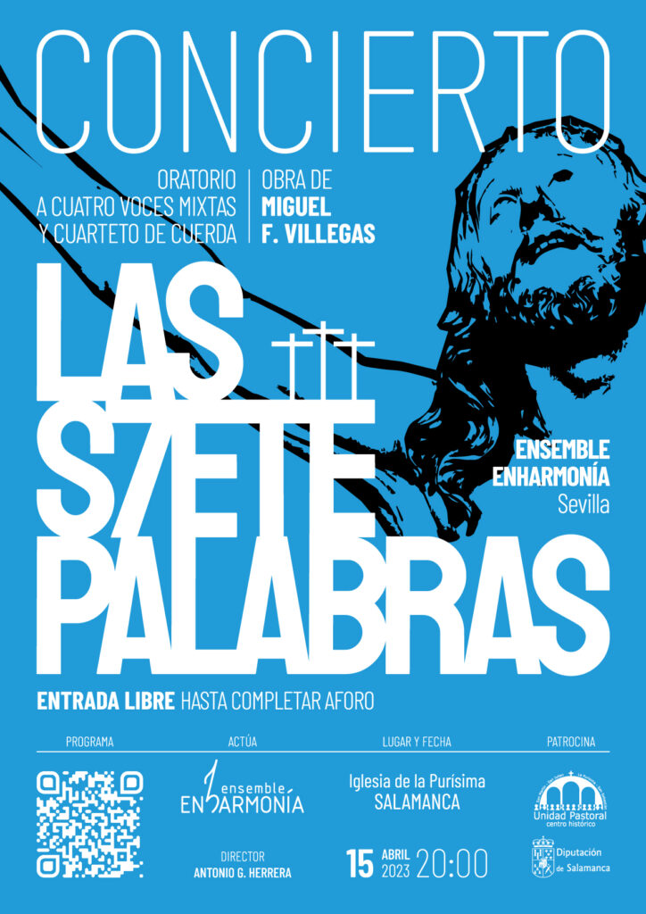 dia 15 de abril de 2013