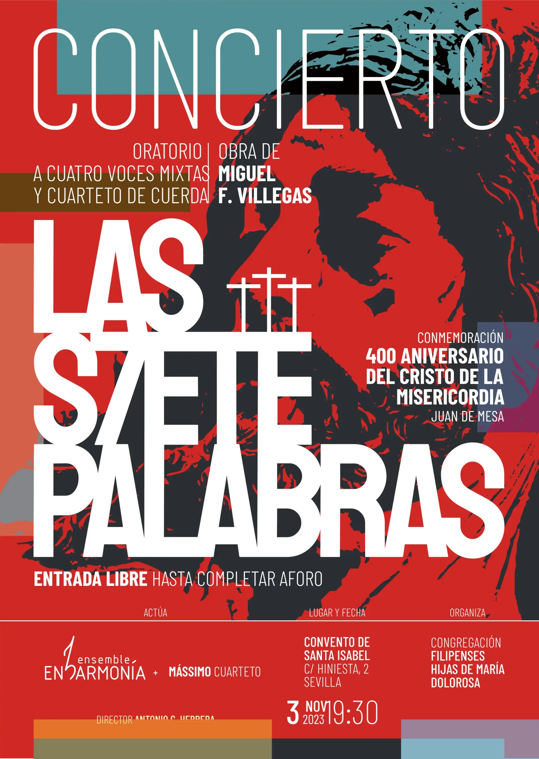 noviembre 2023 pdf bajaresolucion scaled