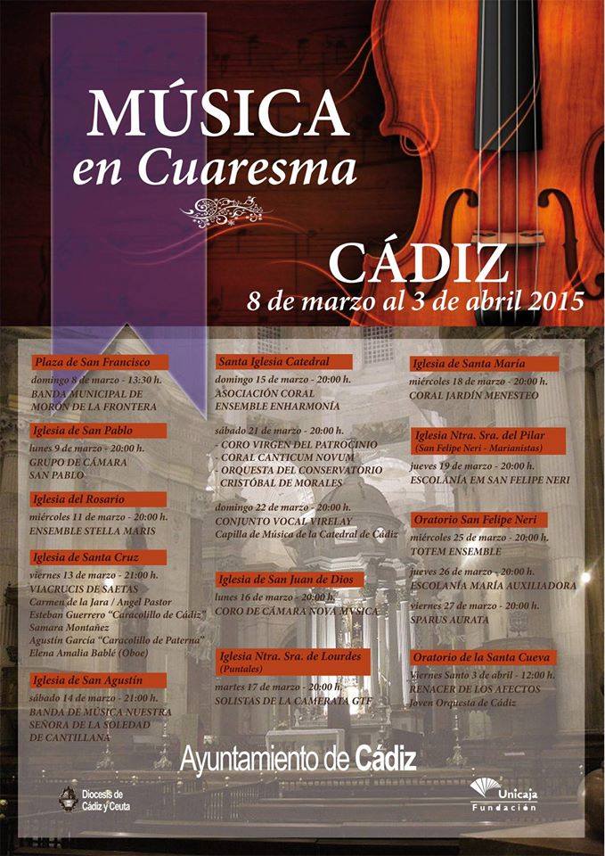 11021082 688012247993024 4410236423761976773 n