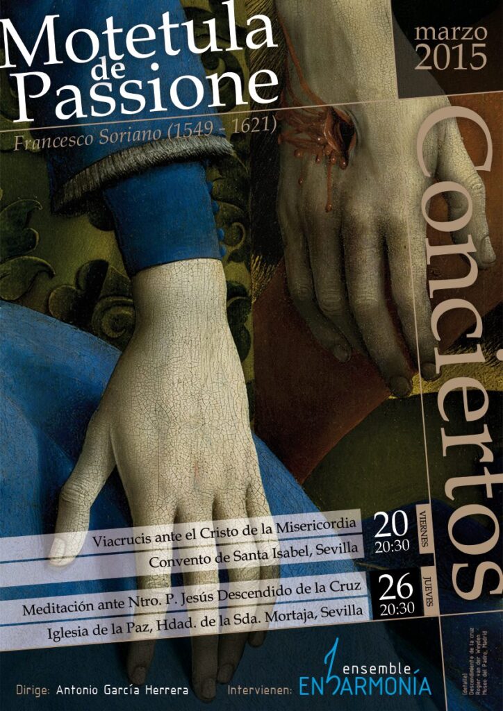 11025700 703385529789029 8074178360531242907 o