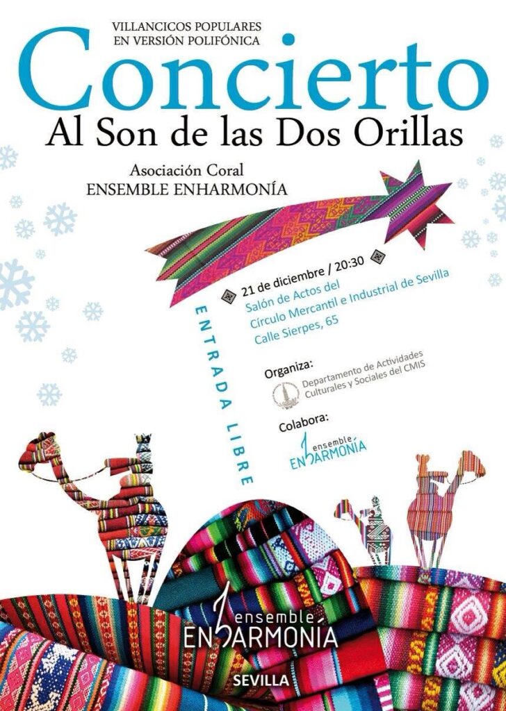 12377527 861633850630862 7579926220391962586 o