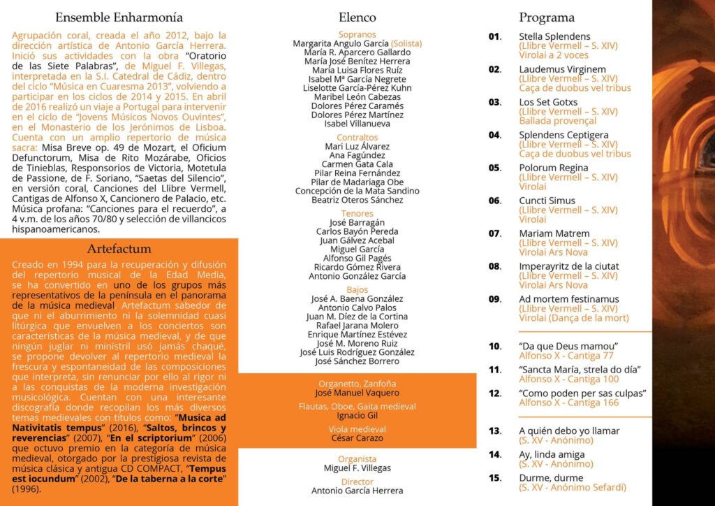 18449632 1272962702831306 7408825972608185817 o