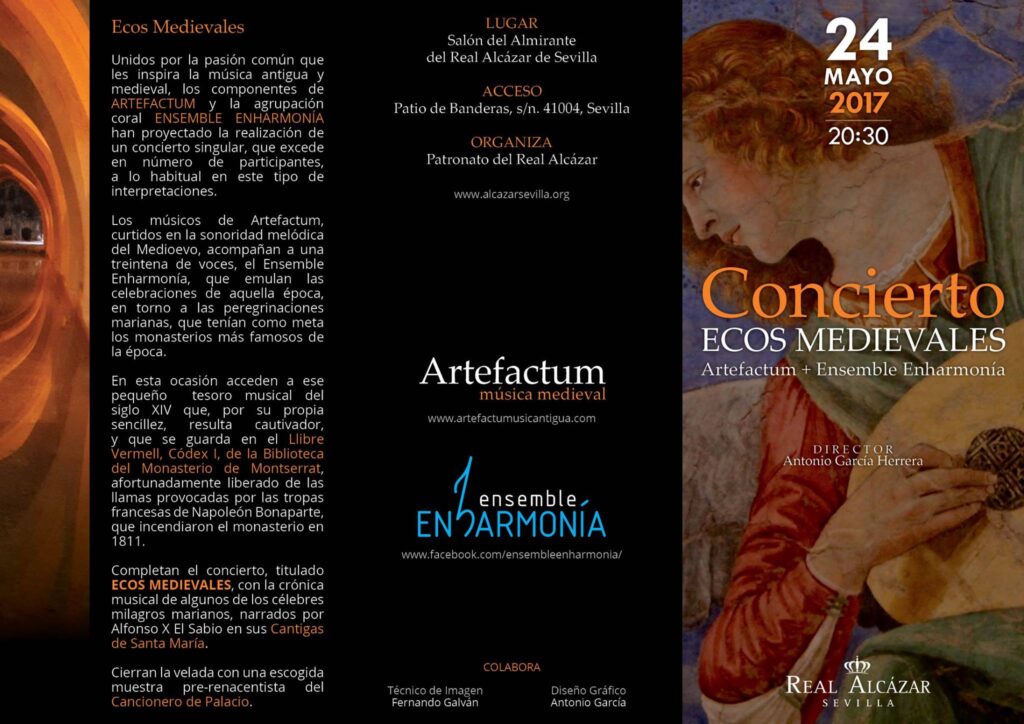 18527401 1272962462831330 4391929775245824753 o