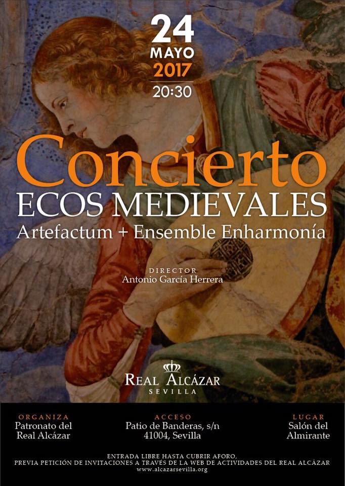 18671241 1280726905388219 1913161470875163081 n