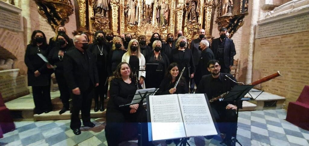 21 de noviembre de 2021