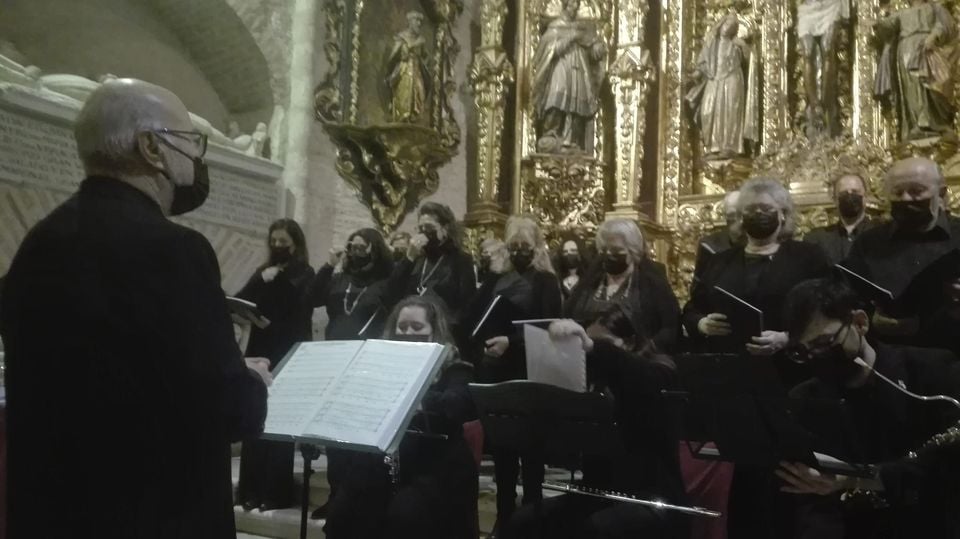 21 de noviembre de 2021 3