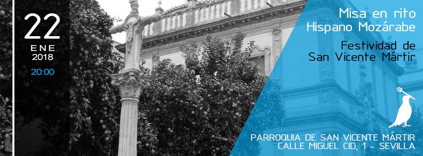 26730841 1516483495145891 4137755211685329391 n