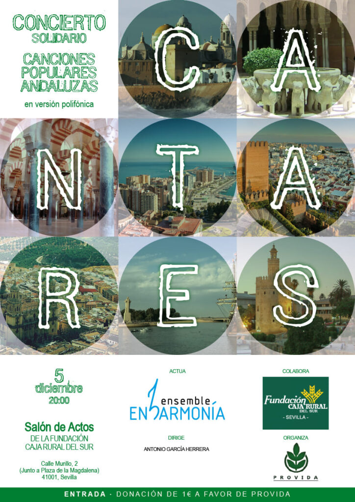 47281220 1950706305056939 3014509980238741504 n