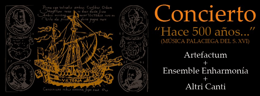 87076577 2753229381471290 4261400056407523328 n