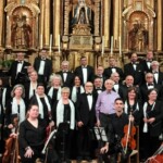 3 de noviembre 2023 4