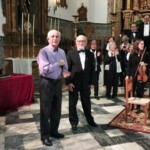 3 de noviembre 2023 3